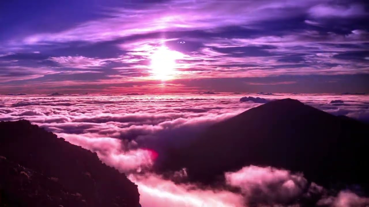 Rocket - Money (Slowed)