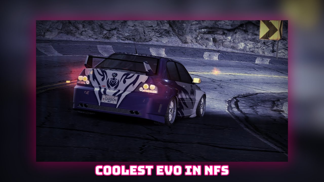 Scorpion Evo Up Against a Souped up STI