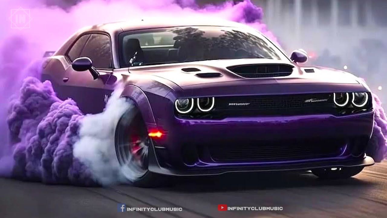 Car Music 2025 🔥 Bass Boosted Music Mix 2025 🔥 Best Remixes Of EDM, Electro House, Party Mix 2025