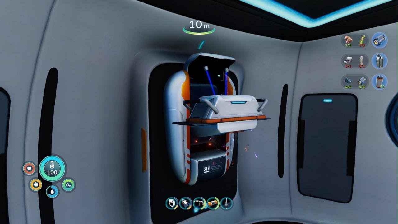 Subnautica Below Zero_20260205165126