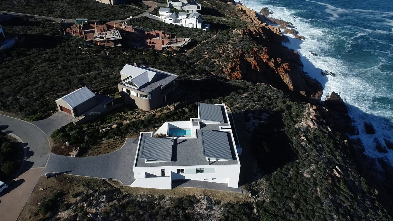 ARNOTRIM -  ONE7967 - Pinnacle Point Golf Estate