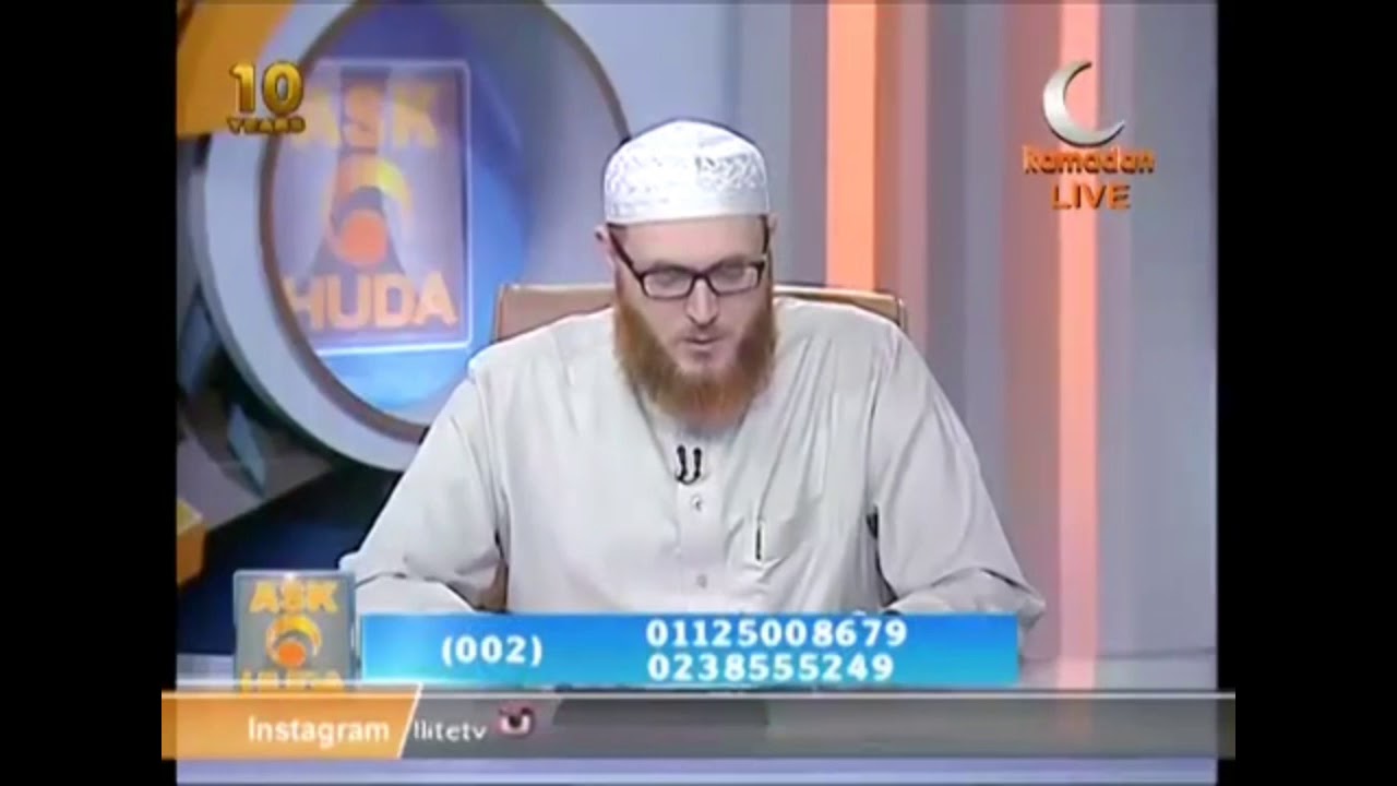 Can the walima take place directly after nikkah? Or when should it take place? | Dr Muhammad Salah