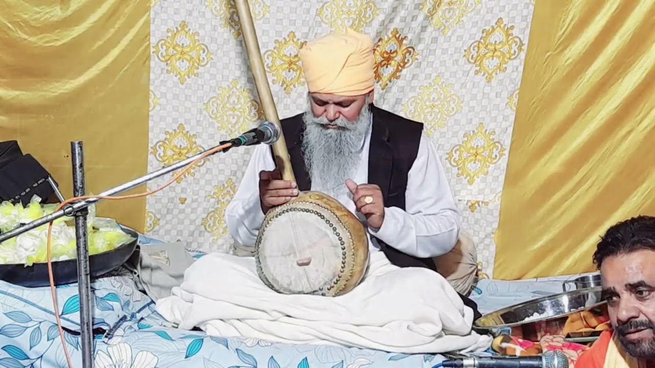 झुला तो घालया हरियल बाग मै हेली झुला झुले सुरता नार !!