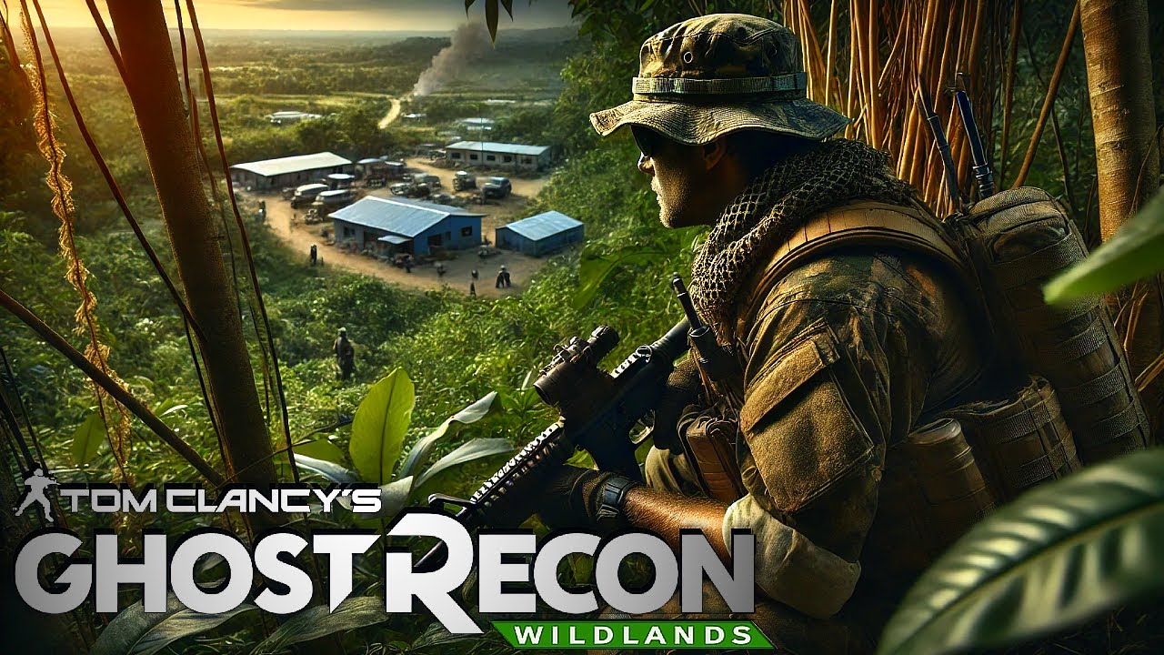 DEADLY FORCES ® || The Game That Defined Tactical Warfare | Masterpiece in 2025!!!