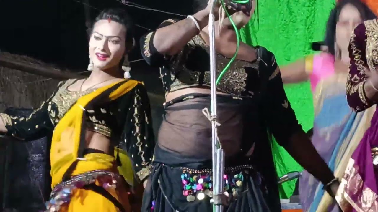 #song//घाम लगाता ए राजा घाम लगाता