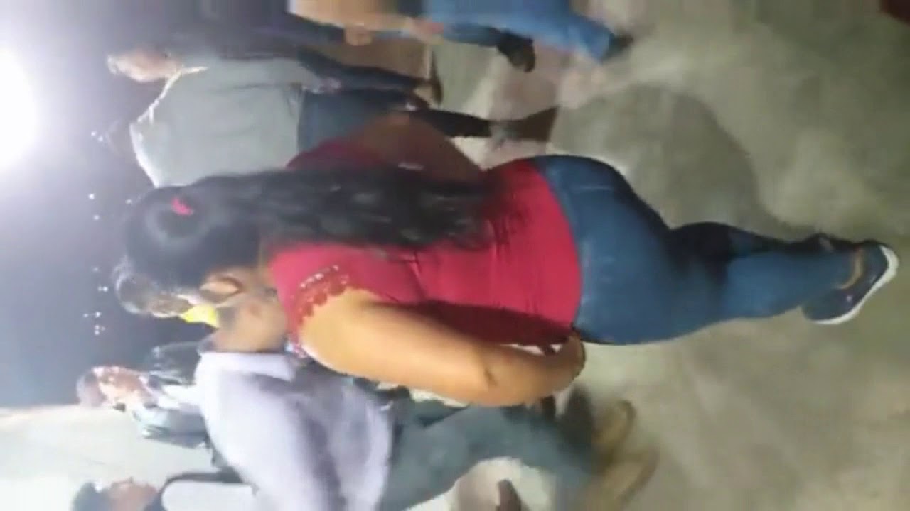 Bambamarquina ( abraham cercado )