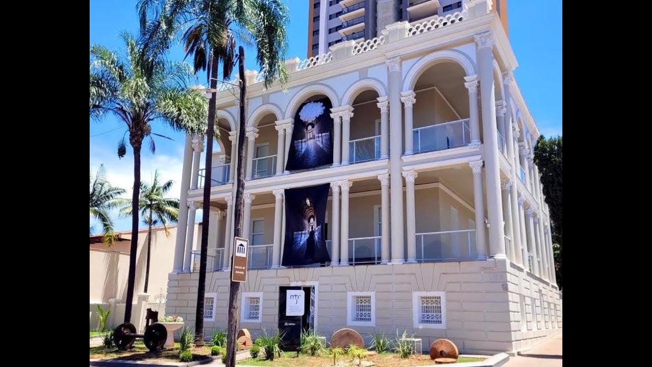 Quantos gritos cabem no seu silêncio