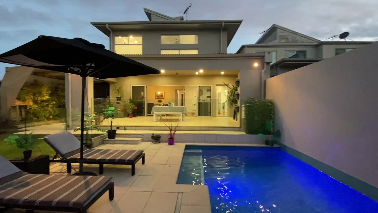 3b Knott Street, Mount Barker - Sharon Parsons - Harcourts Adelaide Hills