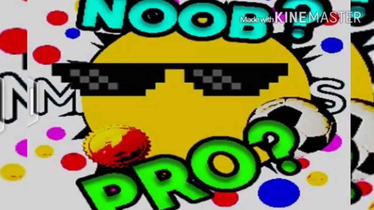 MITOSIS Num'127 World Record