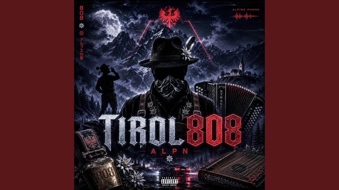 Schuplattler808