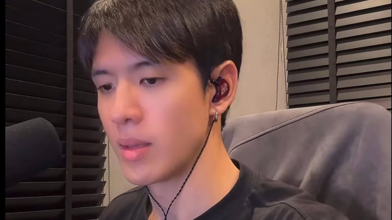 20 มกราคม 2569