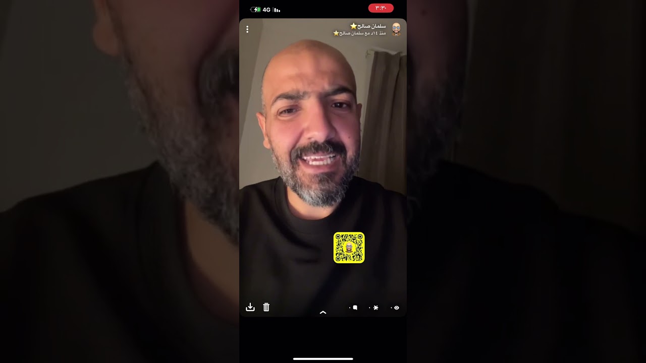 ليش حياتي متعطله و مكركبه