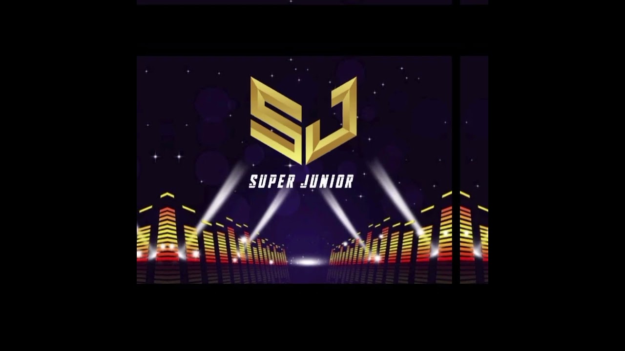 la penca champeta perreo super junior