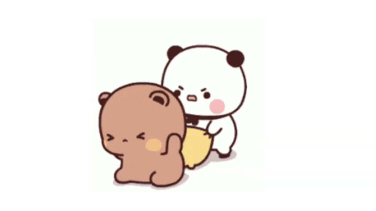 Monku dudu kam hi nhi karta 😶‍🌫️🧐 #viralvideo #cute #youtubeshorts #funny 