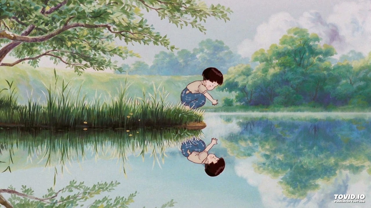 Ta Trieu - Dong Quy - Polonaise No. 13 Farewells to the Fatherland in a Minor