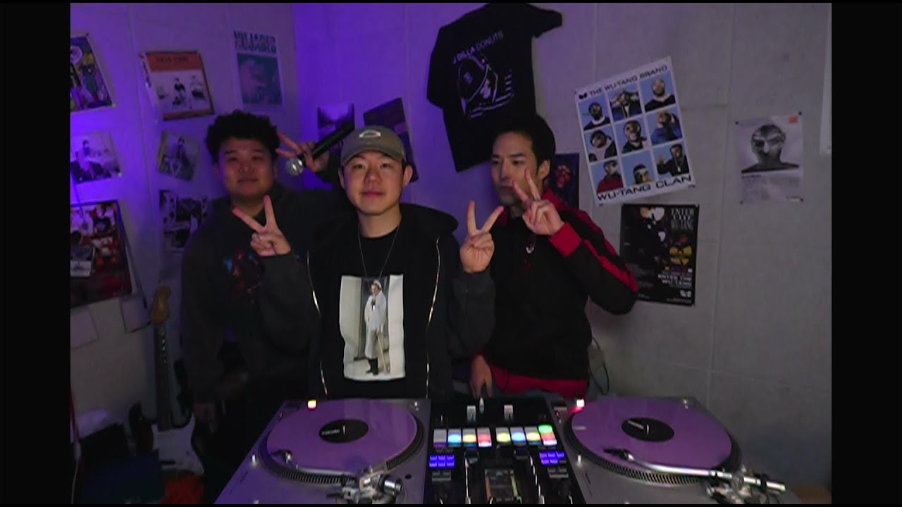 Online Only Vol. 6