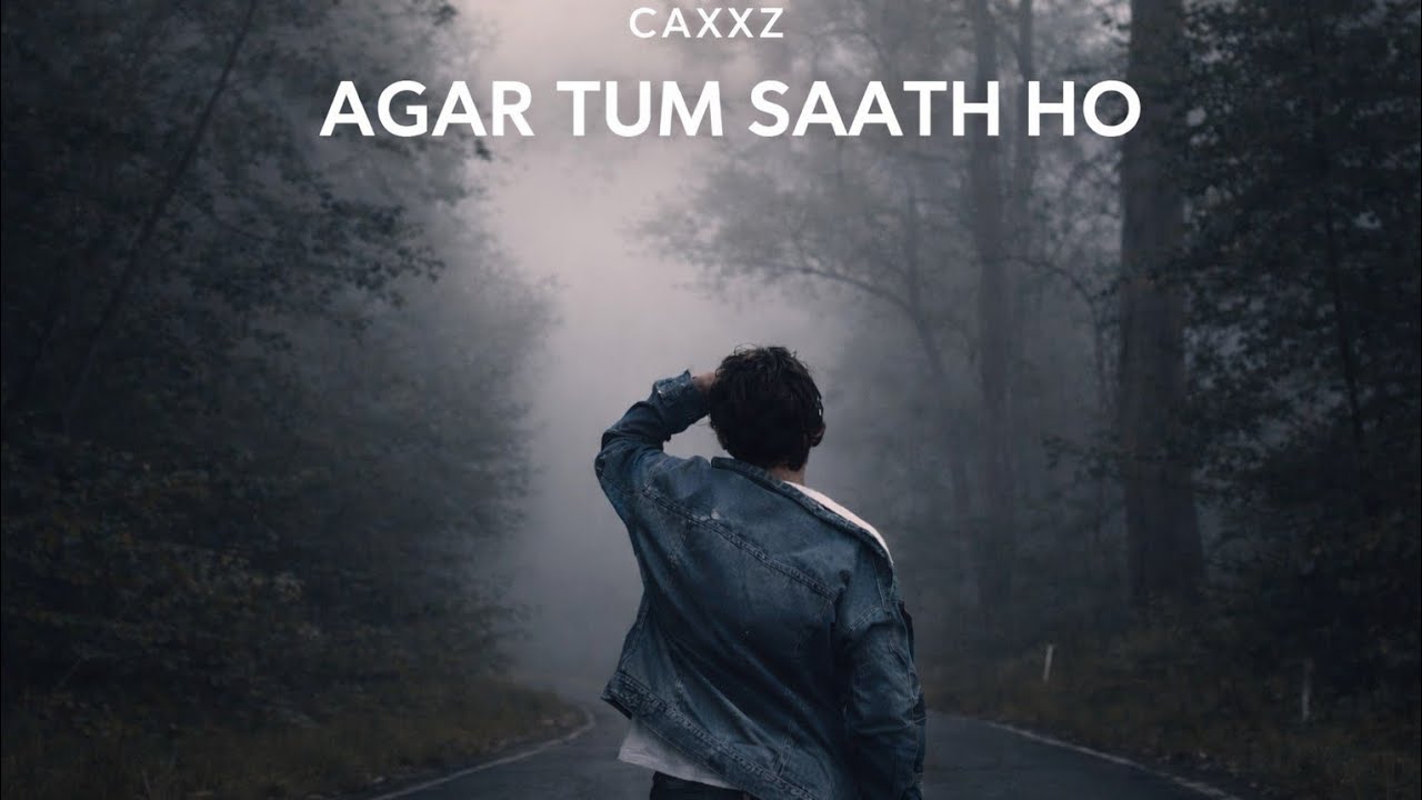 “Raat Ki Khamoshi – Lofi Chill Beats”