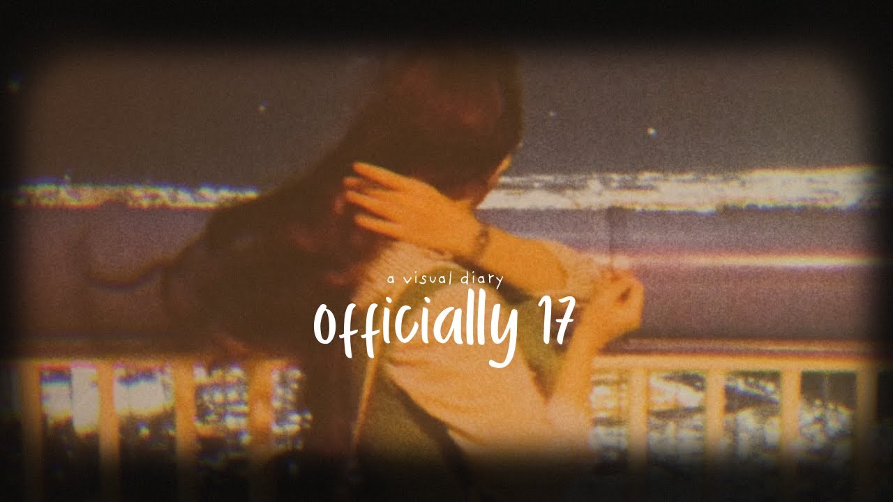 birthday week˖˚ in Las Vegas, turning˚17₊·❥ dinner @the strat, van gogh🎨 immersive exhibit🖌️