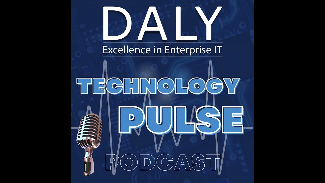 Tech in 10 - Physical Security That Actually Works