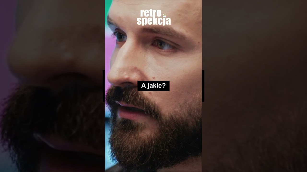 💉Botoks - Smak #komedia #film #serial #polska #smiesznefilmy #humor #rozrywka #śmieszne #kabaret #dc