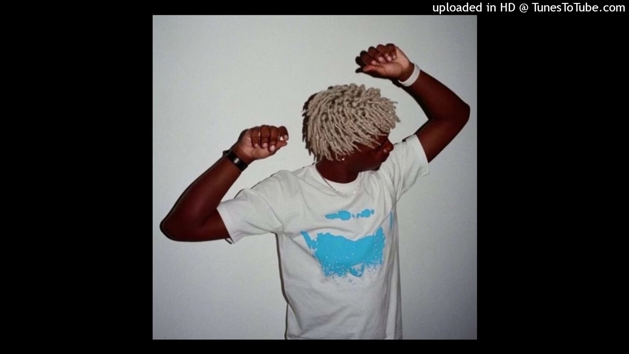 [FREE] Ken Carson / Project X type beat - 
