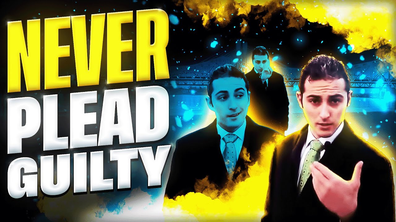 DUI Cases Are BEATABLE with the Right Trial Lawyer