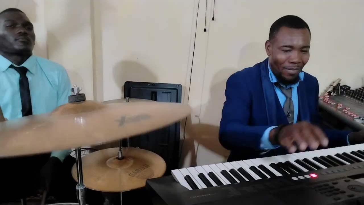 an kontinie bah segner louang