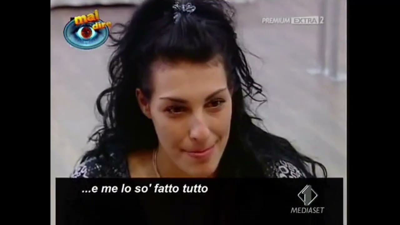Vittorio l'intoccabile