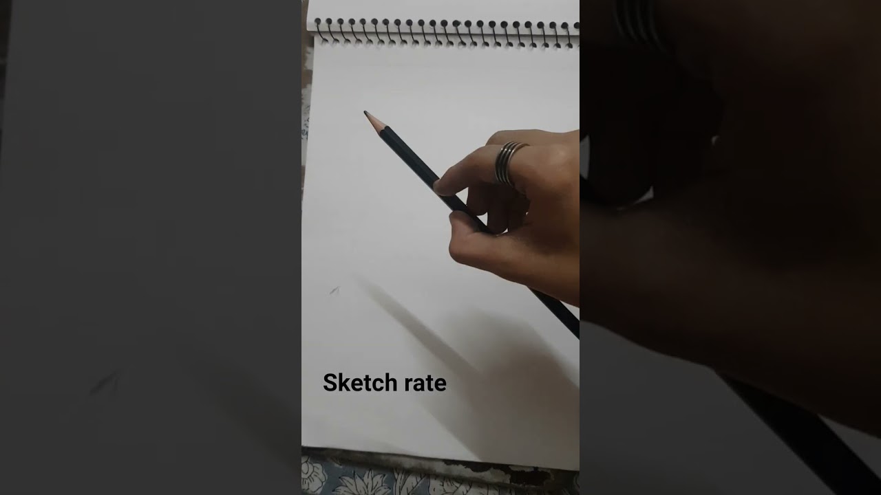 Sasuke Uchiha🤟like and subscribe