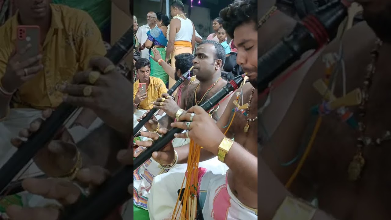 kalyani ragam