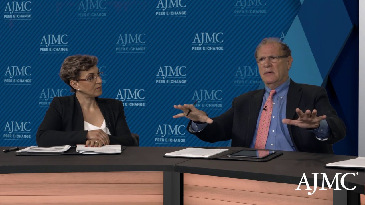 Defining Rare Diseases and Orphan Drug Act