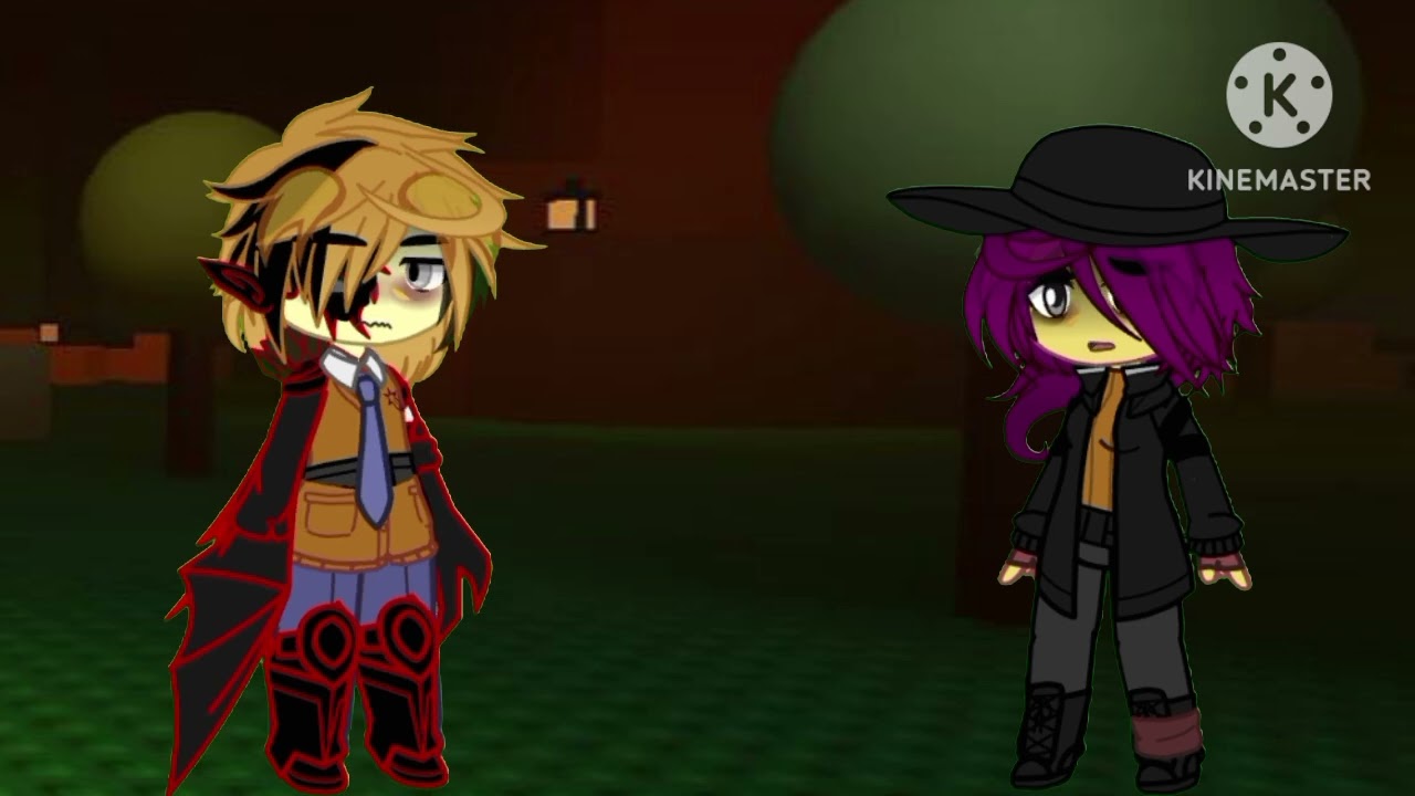 || John Doe meets Jane again || Forsaken || JohnJane || Enjoy? ||