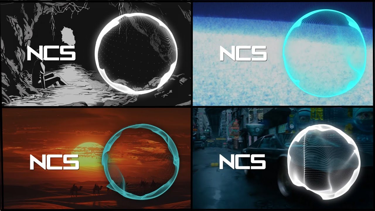 Ranking 2024 October On NCS