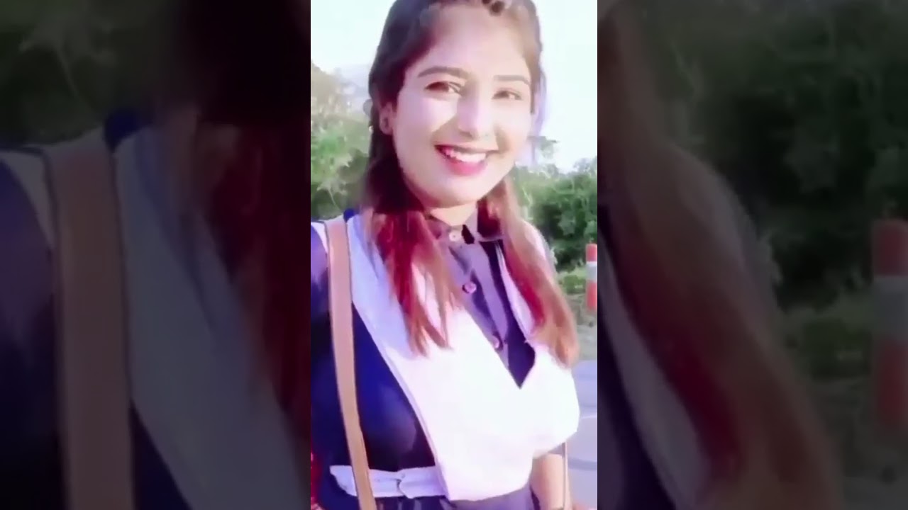 hot sexy video,, college girl hot romance sexy video,, girl hot TikTok girl babhi hot sexy