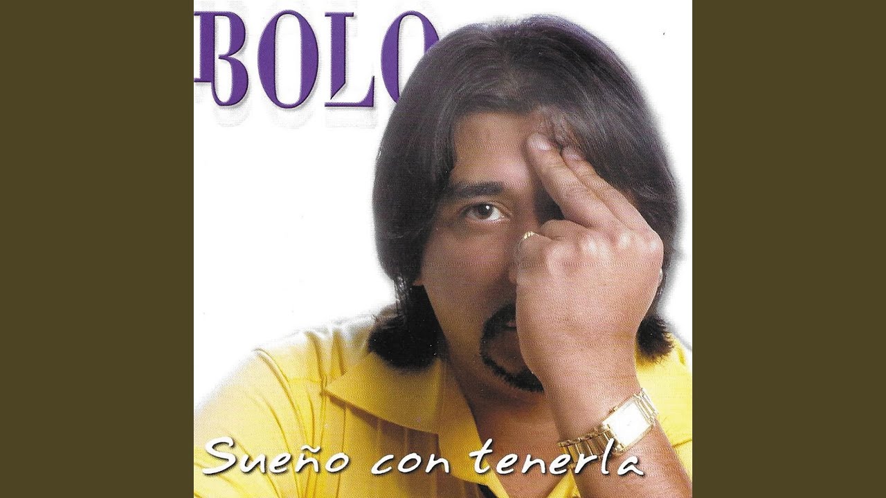 Rey de la Gallera