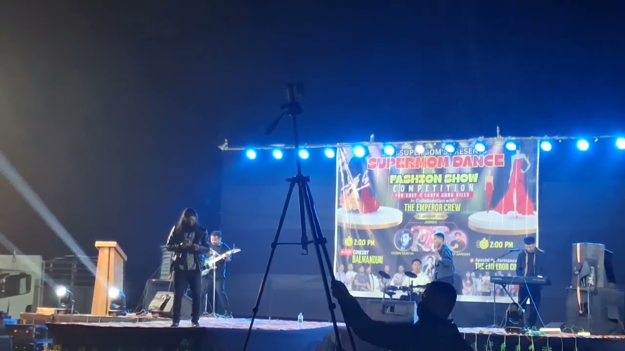 Jajong ripeng gri / NOA /#garosongreaction #video #music 