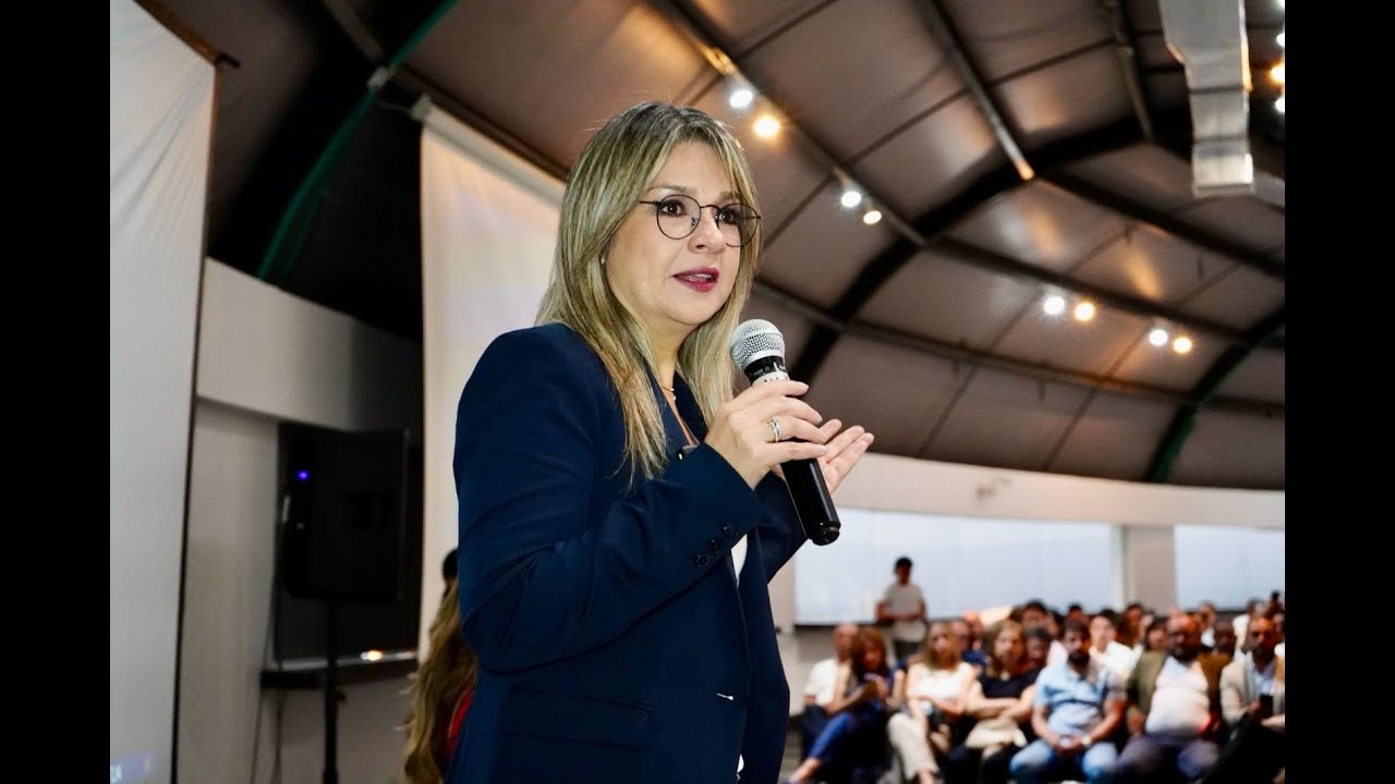 Las preguntas con El País de Cali