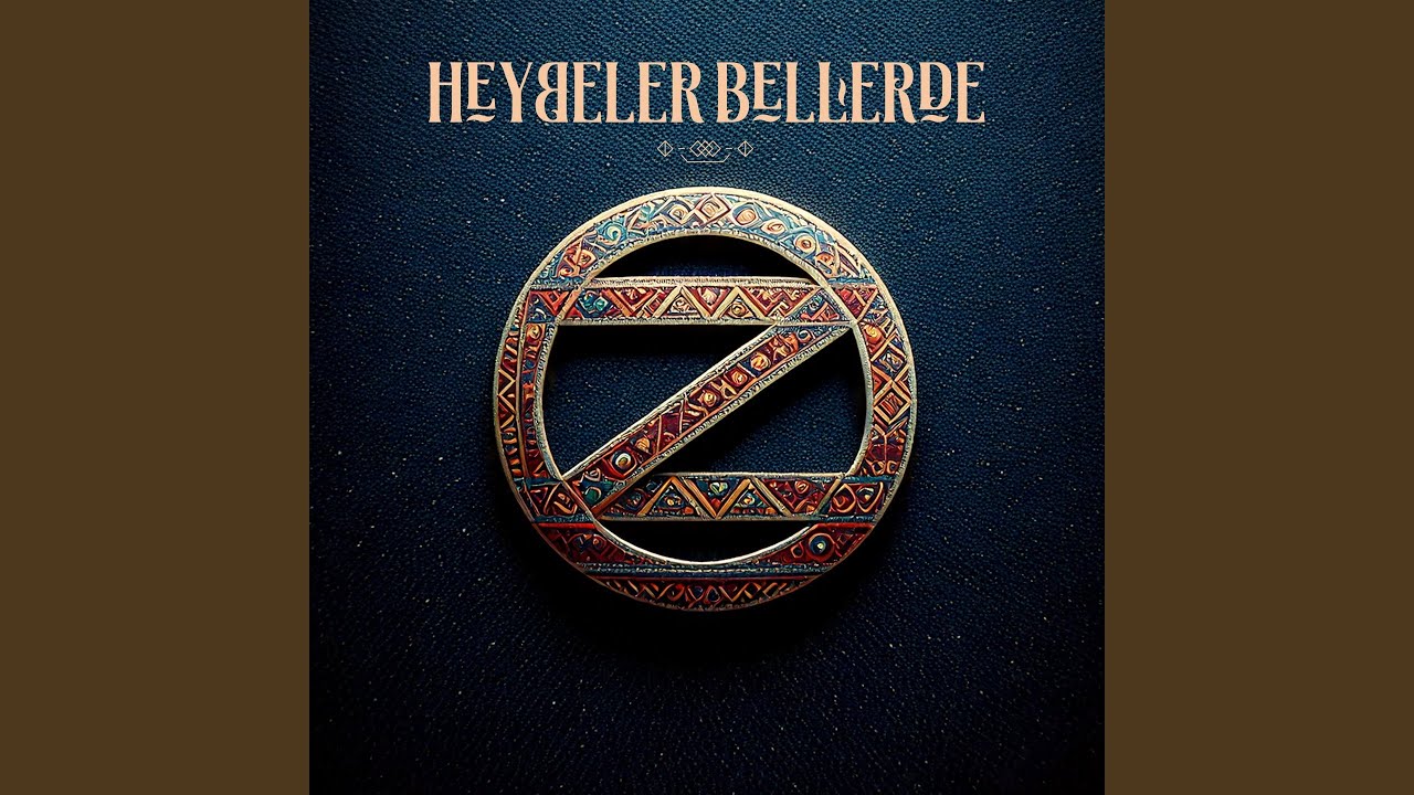 Heybeler Bellerde