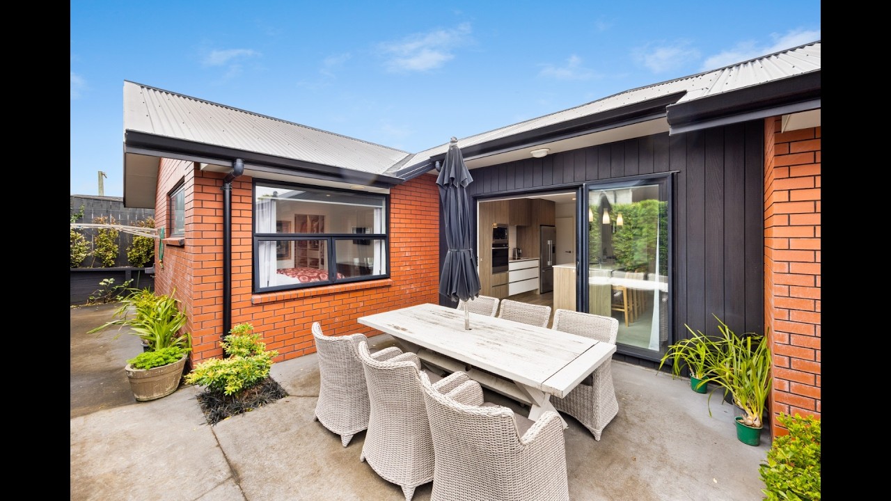 32 Whiteley Street, Moturoa, New Plymouth