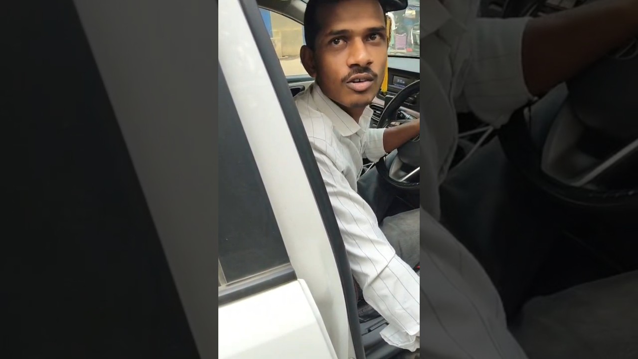 ola Uber strike 2-2-26 | driver mein aise hi Ekta honi chahie | Kisi Ko Maro mat pyar Se samjhao