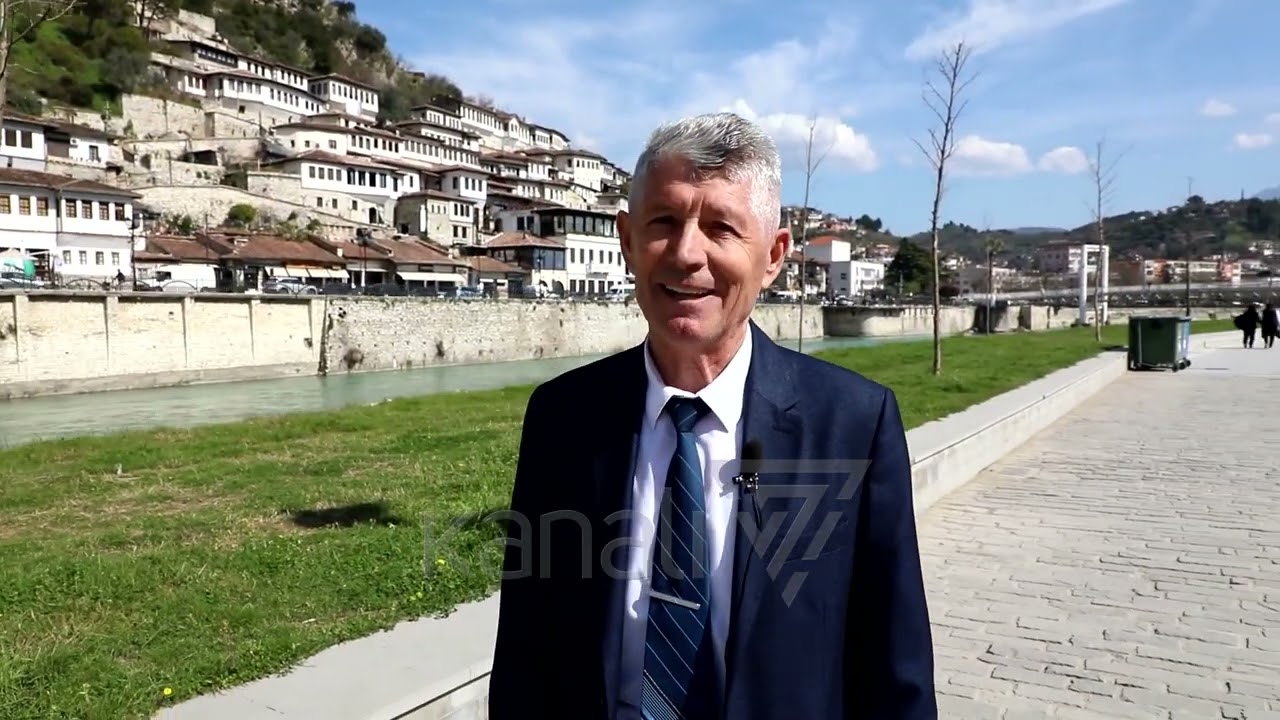 MËSUESIA, NJË MISION FISNIK, ARSIMTARËT FESTOJNË 7 MARSIN, DITËN E TYRE