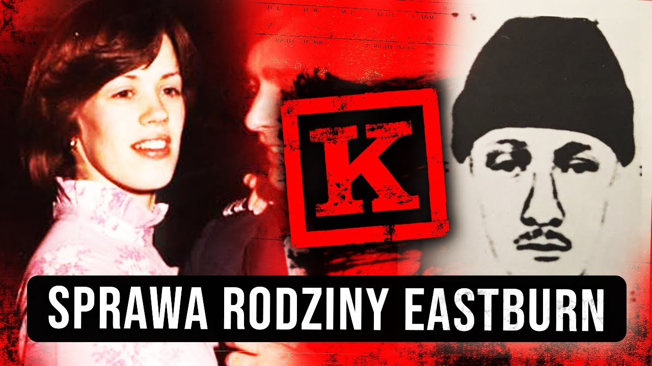 Dowody w tej sprawie milczały 20 lat