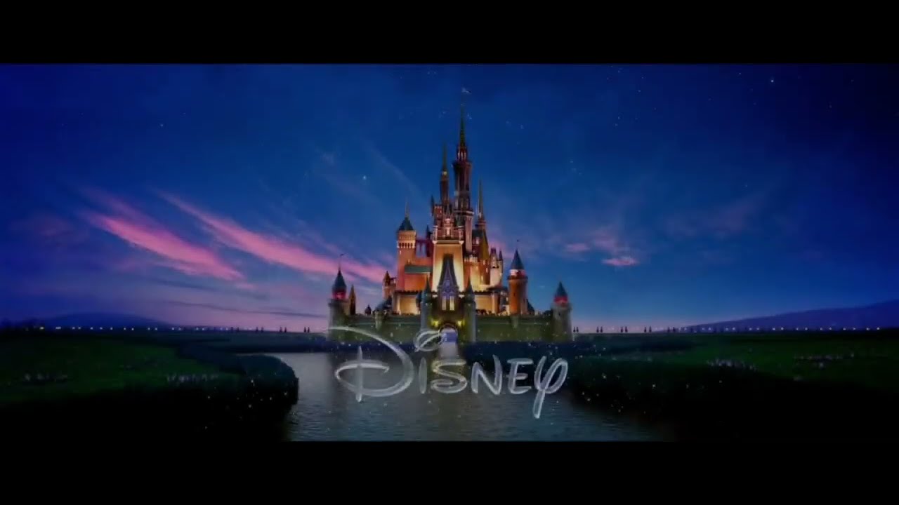 After-Ending / Roth Films / Bad Robot / Walt Disney Animation Studios / Disney (2014)