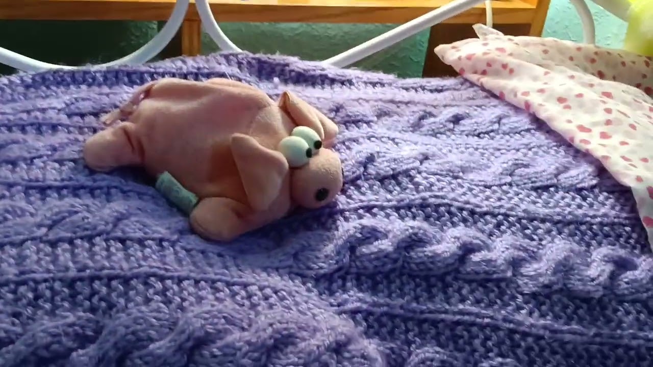 16 de febrero de 2026