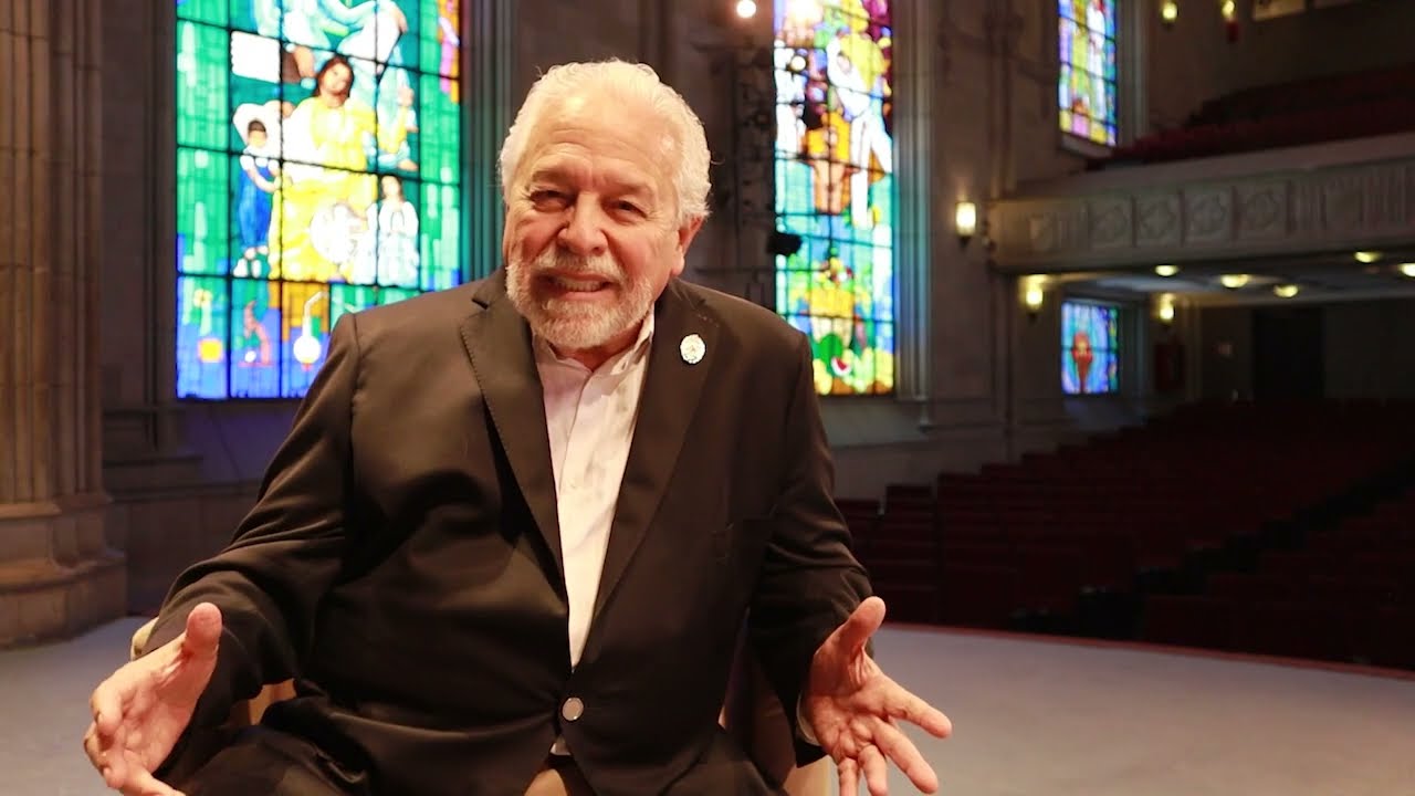 Leopoldo Espinosa Benavides, Medalla de Acero al Mérito Histórico Cap. Alonso de León 2025