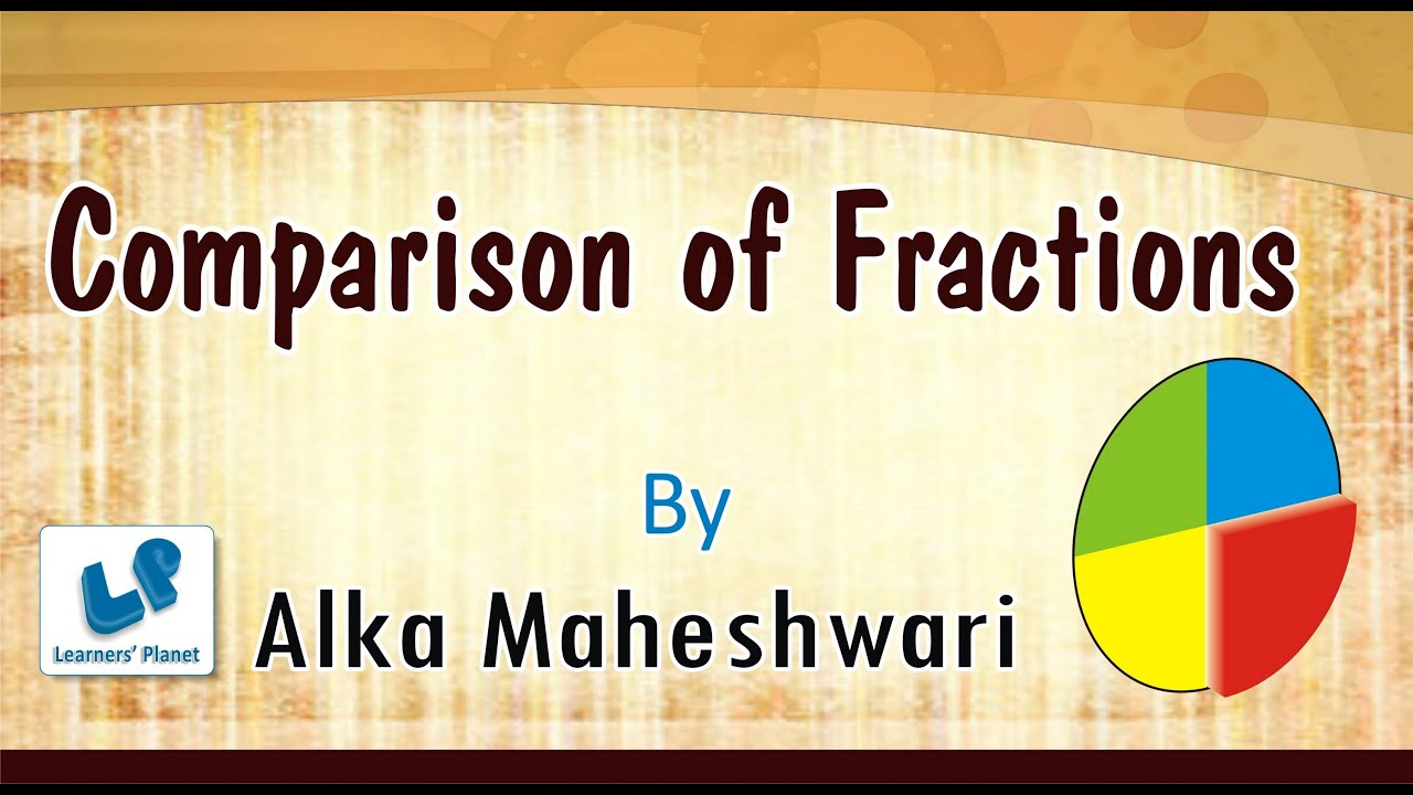 Comparison of proper Fractions a short trick in math  useful for Bank PO,Clerical competitive exams