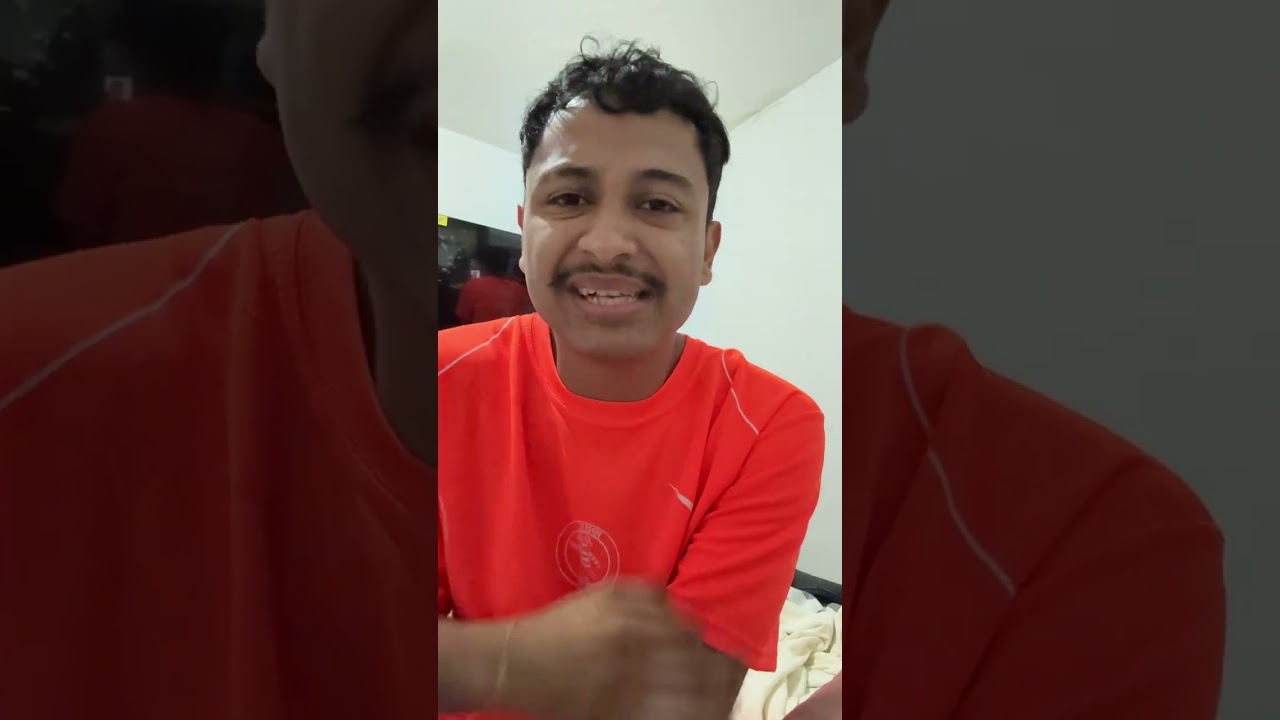 Capacitación y desarrollo, lo aprendido 