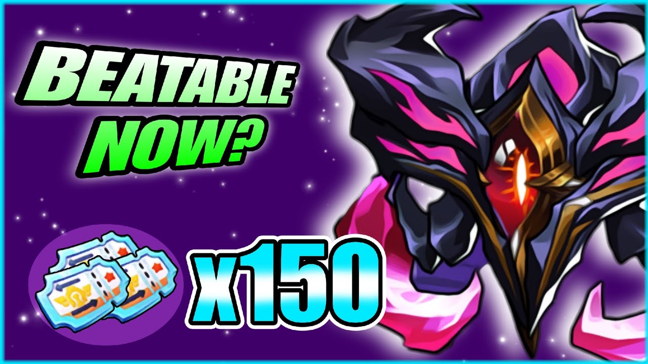 Power Level Rising! - Idle Heroes Mini VIP - Ep.9