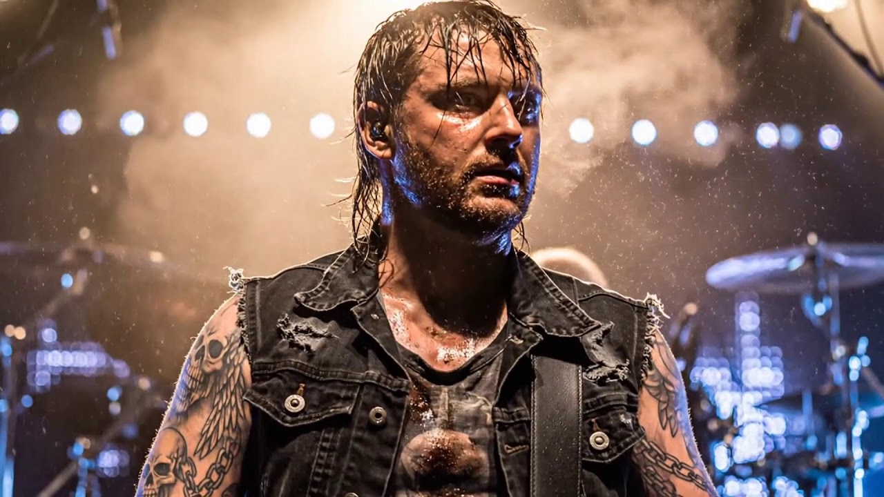 HEROIC POWER METAL 🎸 Uplifting & Energetic Anthems 🤘 (Like Dragonforce & Sonata Arctica)