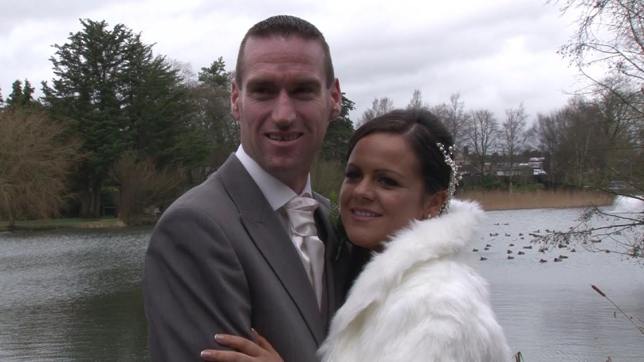 Smithborough & Hillgrove Monaghan - www.PHVideo.net